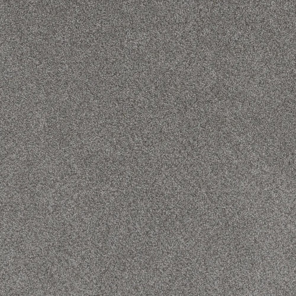 Dream Weaver Beach Club III Carpet in Palazzo, , large