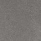 Dream Weaver Beach Club III Carpet in Palazzo, , large