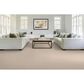 Mohawk Quality Surface Carpet in Beachfront, , large