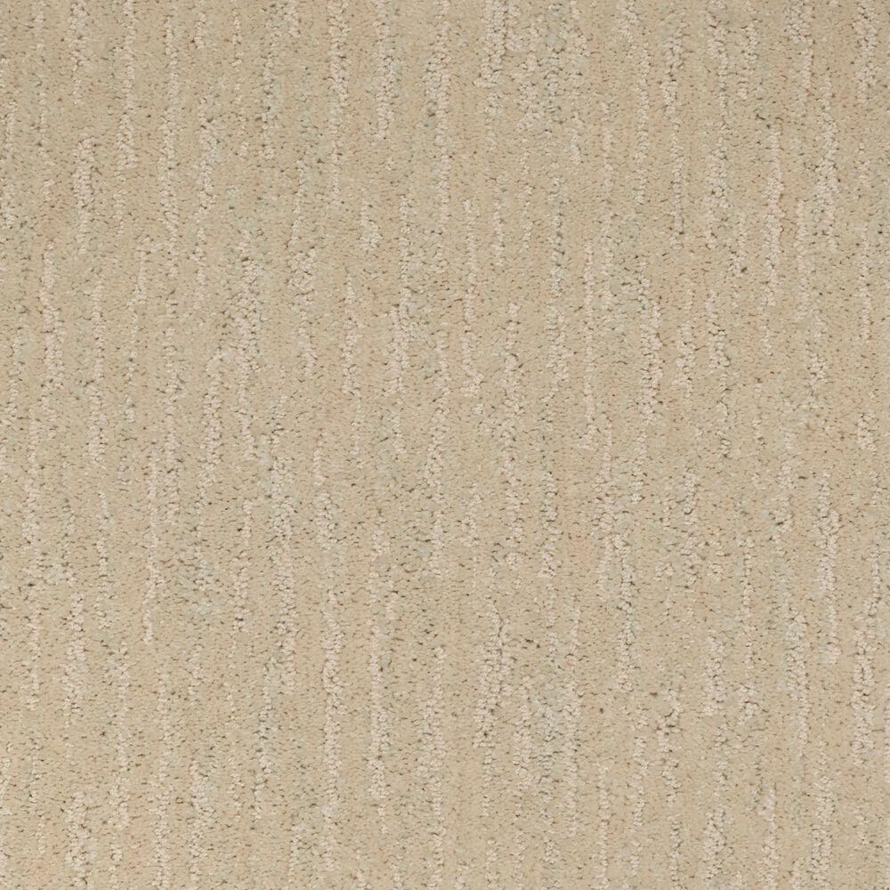Mohawk Beautiful Spirit Carpet in Antique Ivory, , large
