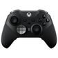 Microsoft Xbox One Elite Wireless Controller Series 2 - Black, , large