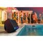 LG Xboom Stage 301 Bluetooth Speaker in Black, , large