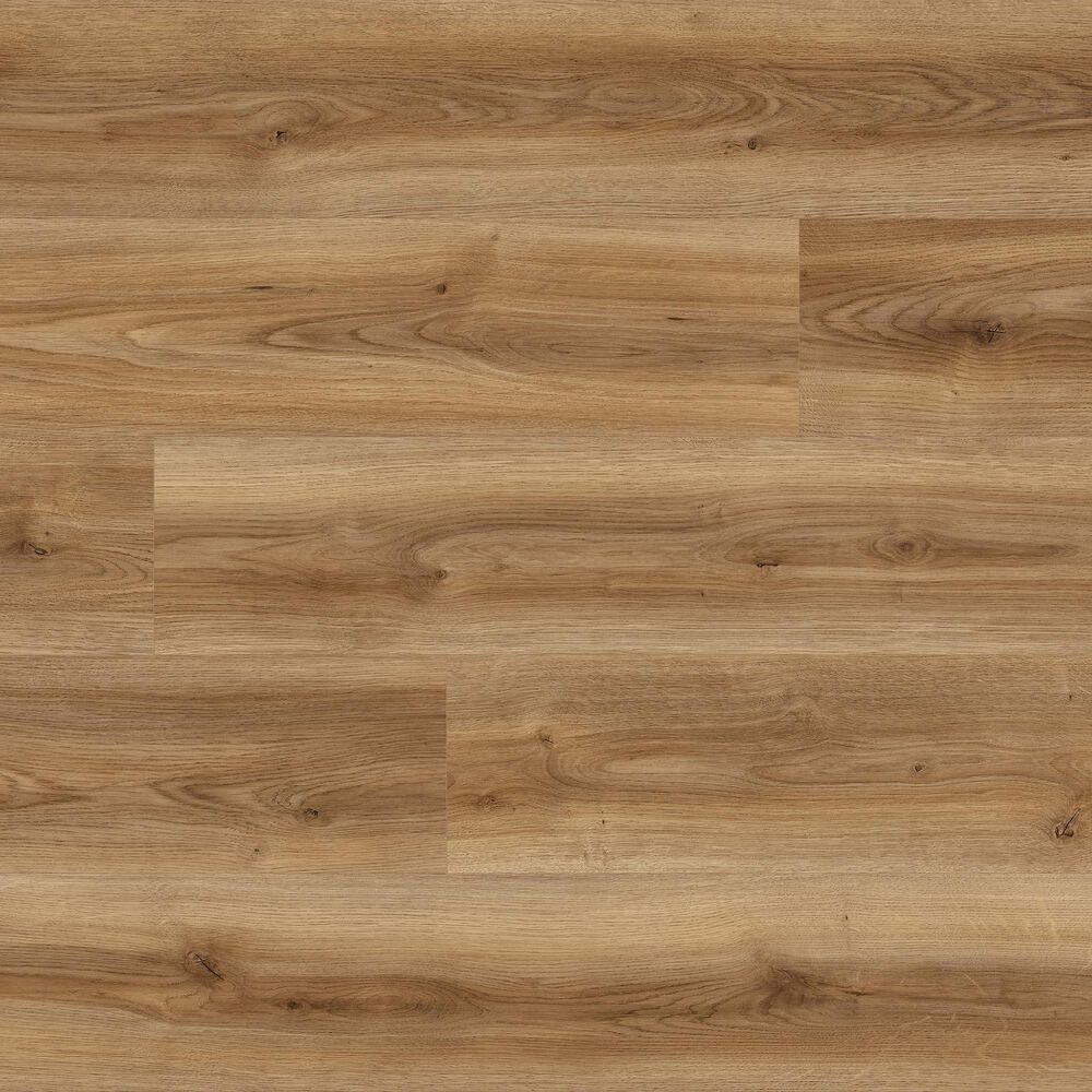 Paramount Salzburg Countryside 8" x 55" Laminate, , large