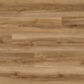 Paramount Salzburg Countryside 8" x 55" Laminate, , large