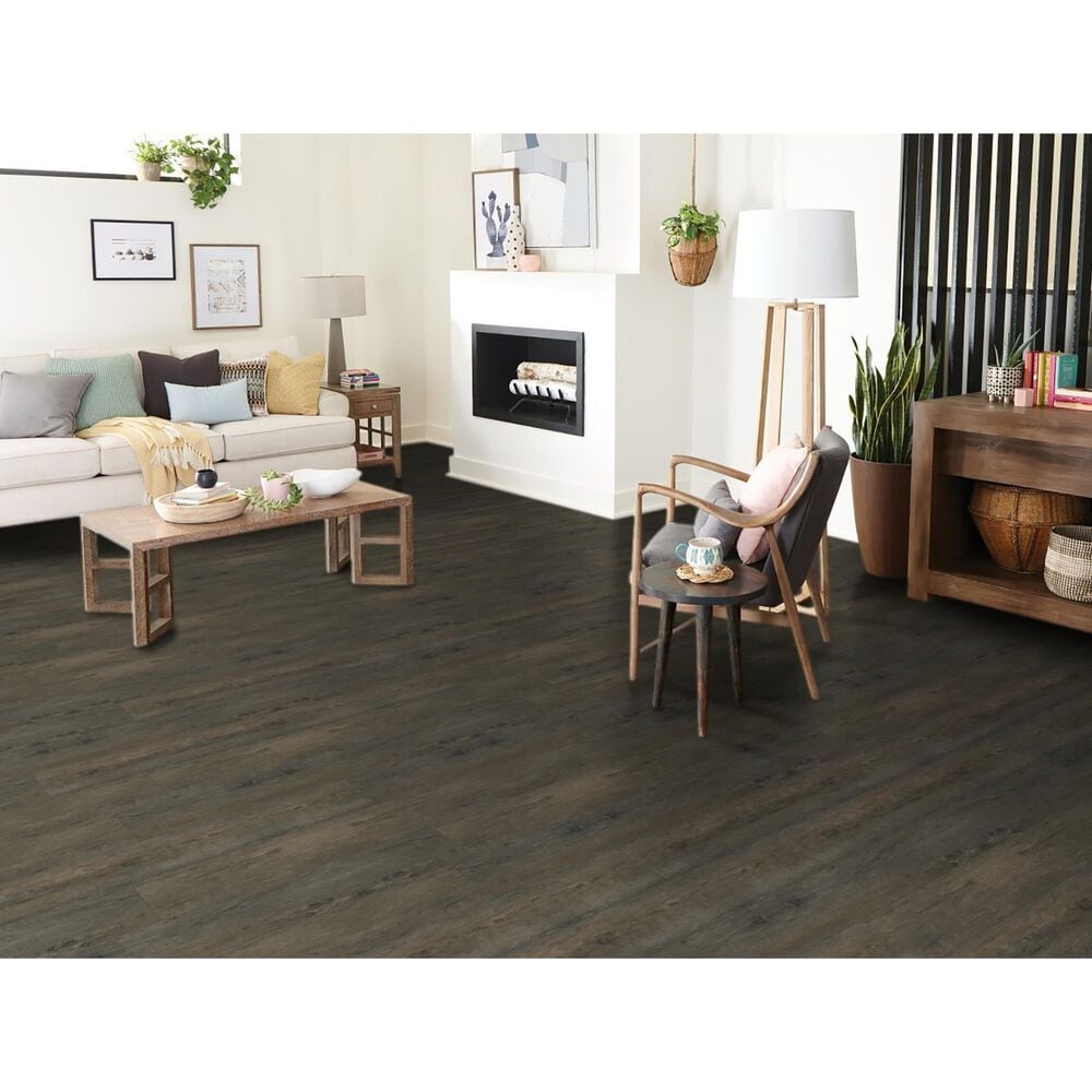 Robbins Pro-Tekt Reserve Timber Lake 9&quot; x 60&quot; Luxury Vinyl Plank, , large