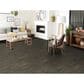 Robbins Pro-Tekt Reserve Timber Lake 9" x 60" Luxury Vinyl Plank, , large