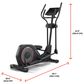 NordicTrack Sport Elliptical in Black, , large
