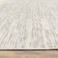 Oriental Weavers Soho SOH04 Beige 2"7" x 7"7" Runner, , large