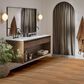 Anderson Tuftex Brasilia Samba 9/16" Oak Engineered Hardwood, , large
