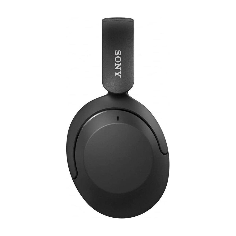 Sony Wireless Noise Canceling Over-the-Ear Headphones