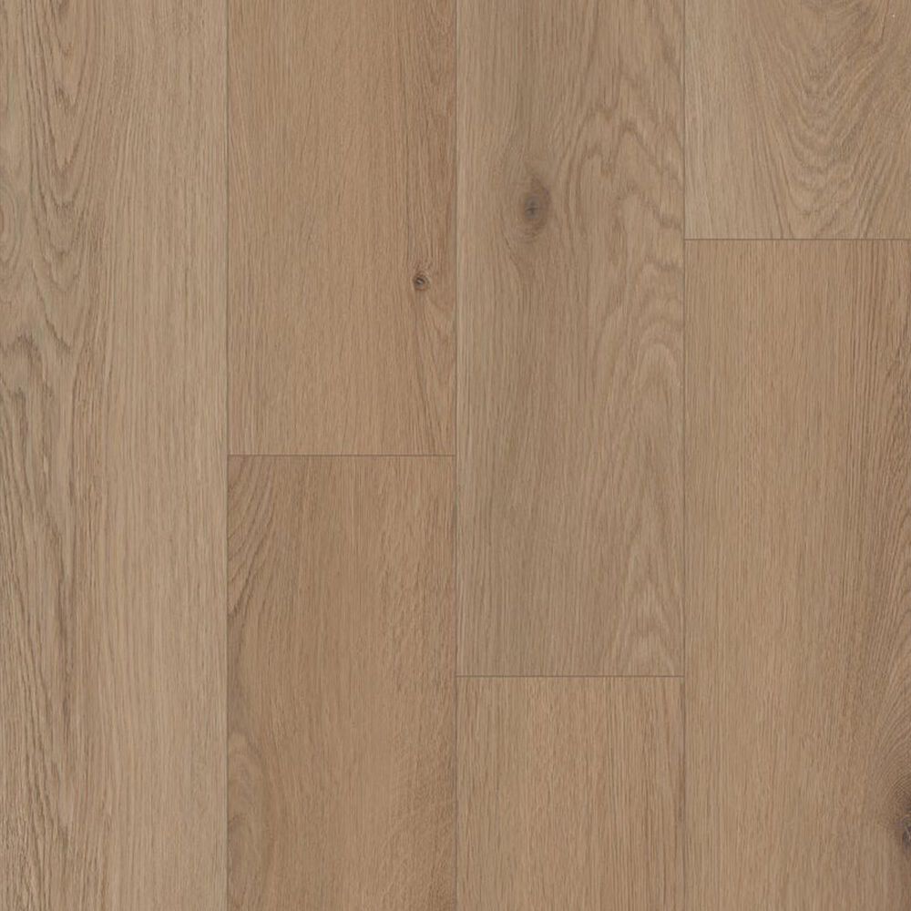 Tru-Cor Prime XL 7 Chelan Oak 7&quot; x 72&quot; Luxury Vinyl Plank, , large