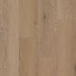 Tru-Cor Prime XL 7 Chelan Oak 7" x 72" Luxury Vinyl Plank, , large