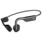Shokz OpenMove Bone Conduction Open-Ear Headphones in Slate Gray, , large