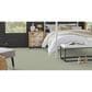 Masland Rivulet Carpet in Parlor Mint, , large