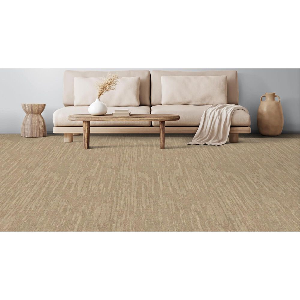 Fabrica Cirrus Carpet in Willow, , large