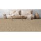 Fabrica Cirrus Carpet in Willow, , large