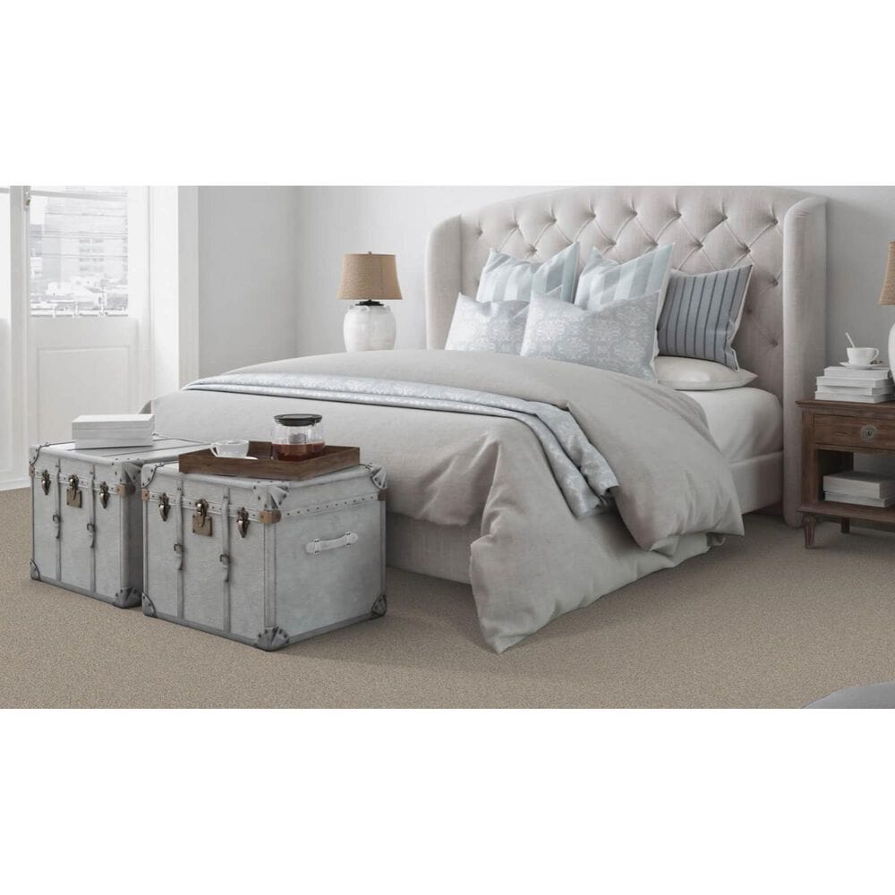 Dixie Home Devotion Carpet in Windsor, , large