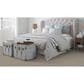 Dixie Home Devotion Carpet in Windsor, , large