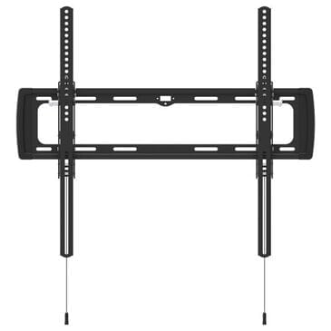 Furrion Universal Outdoor Fixed Tilt Mount for TV"s Up To 86", , large