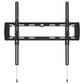 Furrion Universal Outdoor Fixed Tilt Mount for TV"s Up To 86", , large