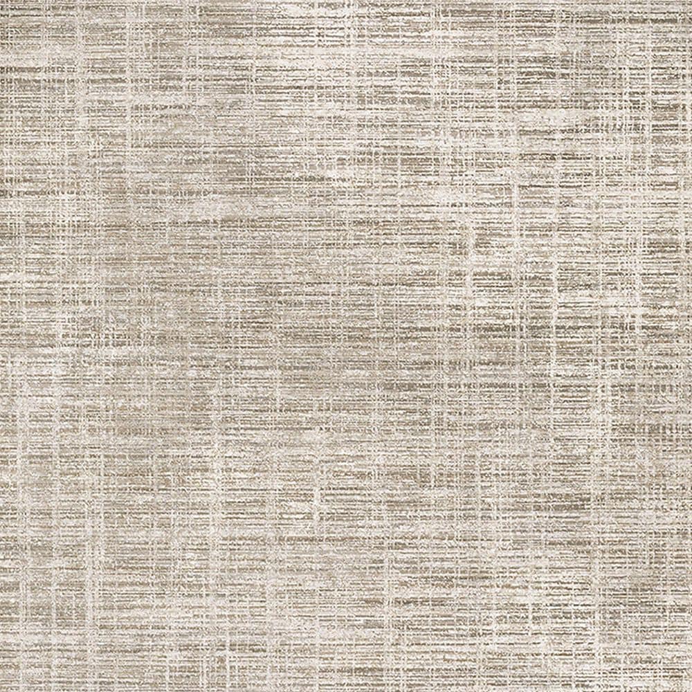 Oriental Weavers Nebulous Weave 5&#39;3&quot; x 7&#39;6&quot; Beige Area Rug, , large
