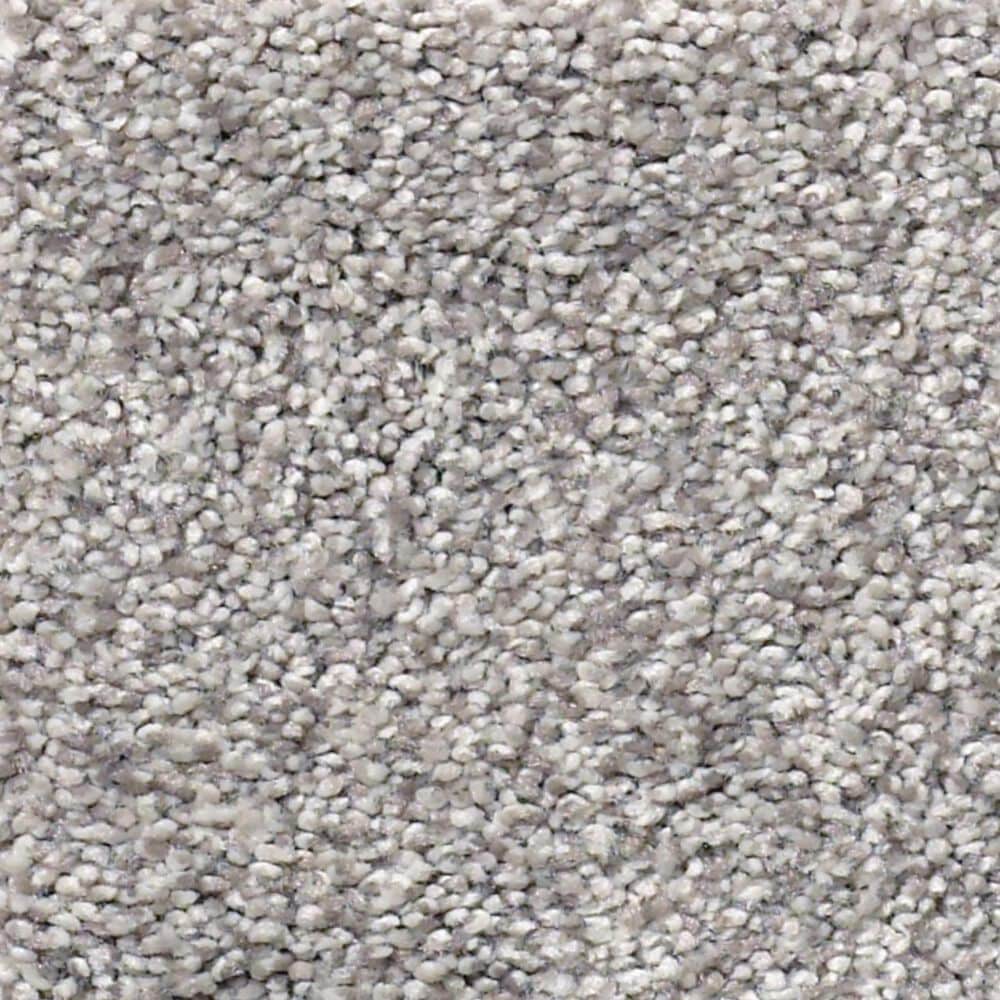 Shaw Find Your Comfort TT I Carpet in Whisper, , large