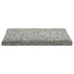 Mohawk Natural Texture Carpet in Soft Smoke, , large