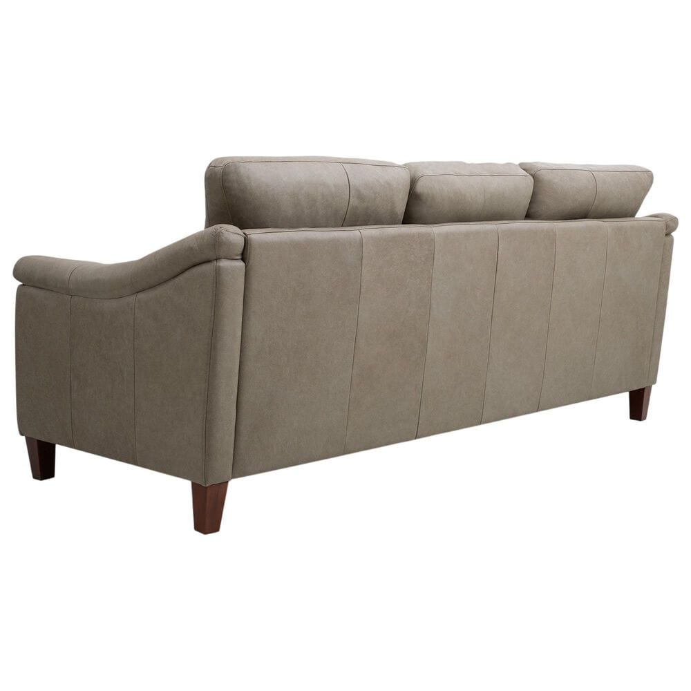 Italiano Furniture Ellis 3-Piece Living Room Set in Green Pea, , large