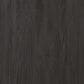Ashley Belachime Queen Panel Bed in Dark Charcoal, , large