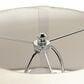 Four Hands Parma Ceramic Table Lamp, , large