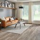 Mannington Adura Max Kona Coconut 6" x 48" Luxury Vinyl Plank, , large