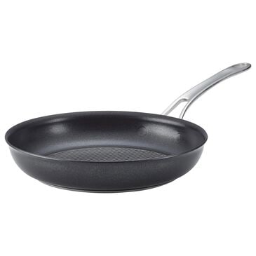 Anolon 10 Open Frying Pan, , large