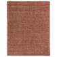 RIZZY Prism Rust 7"9" x 9"9" Area Rug, , large