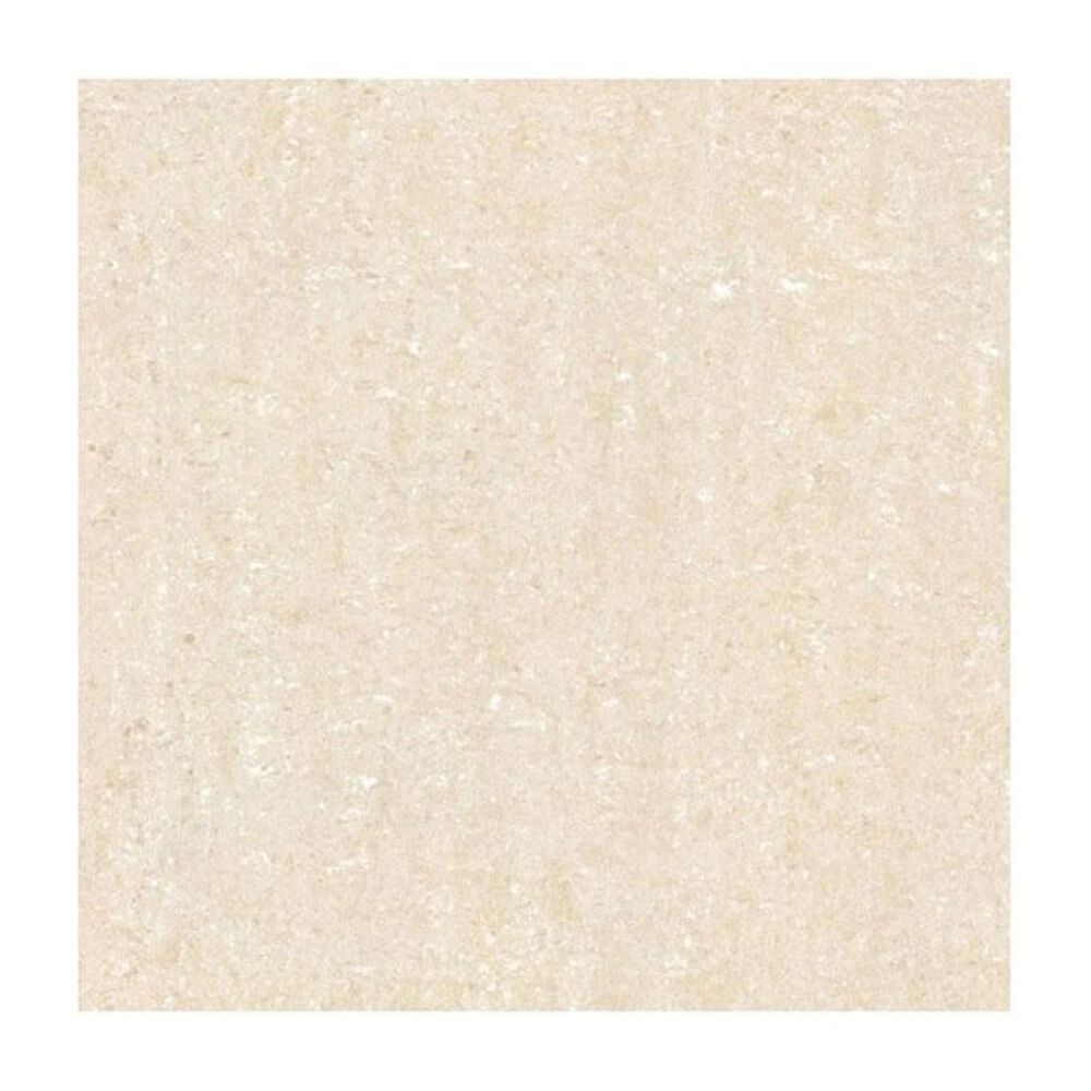Eleganza Metro Matte Sabbia 12" x 24" Porcelain Tile, , large