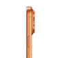 Apple iPhone 17 Pro Max 256GB - Cosmic Orange (Pre-Order), , large