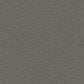 Phenix El Dorado Carpet in Trailways, , large