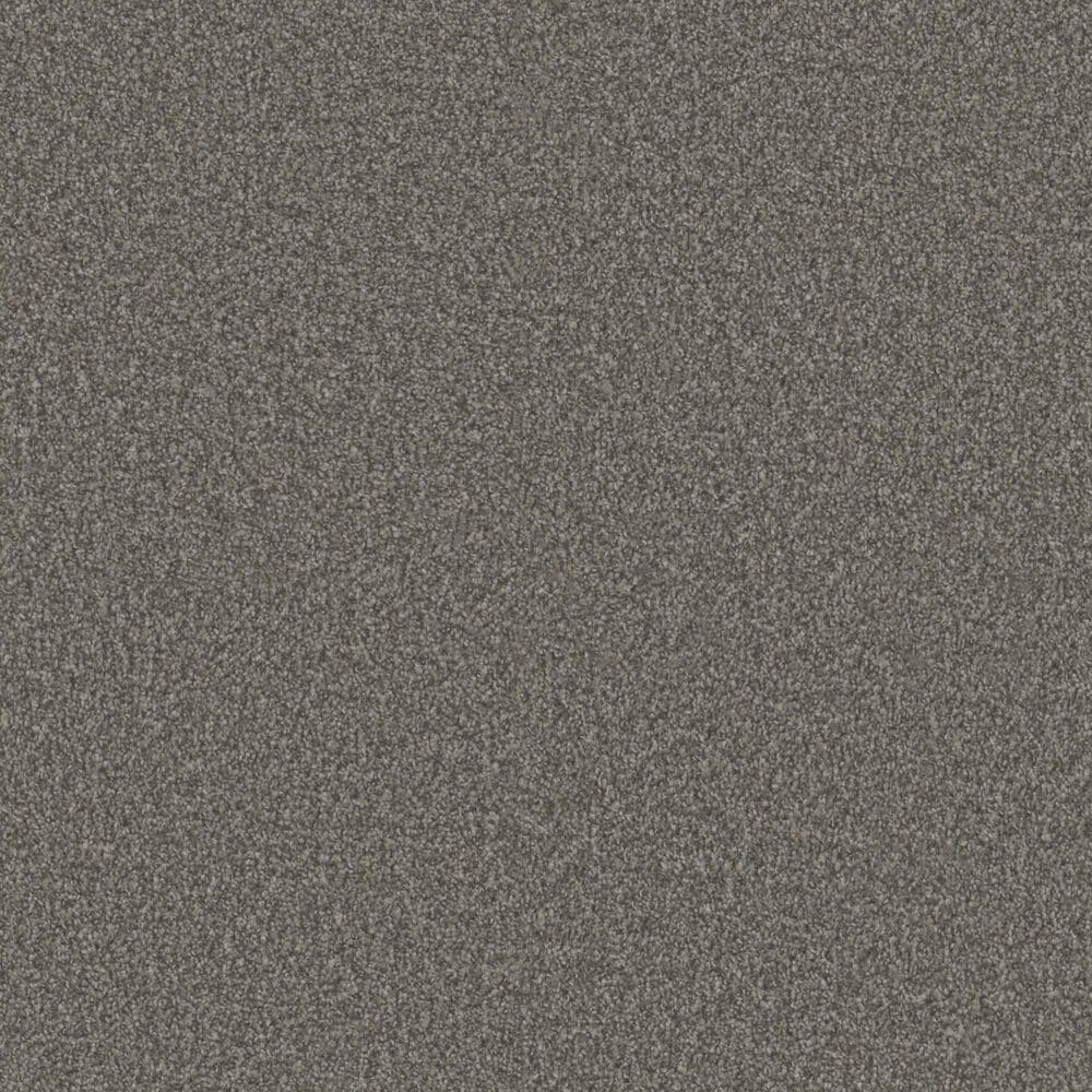 Phenix El Dorado Carpet in Trailways, , large