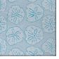 Dalyn Rug Company Seabreeze SZ10 8" x 10" Sky Area Rug, , large