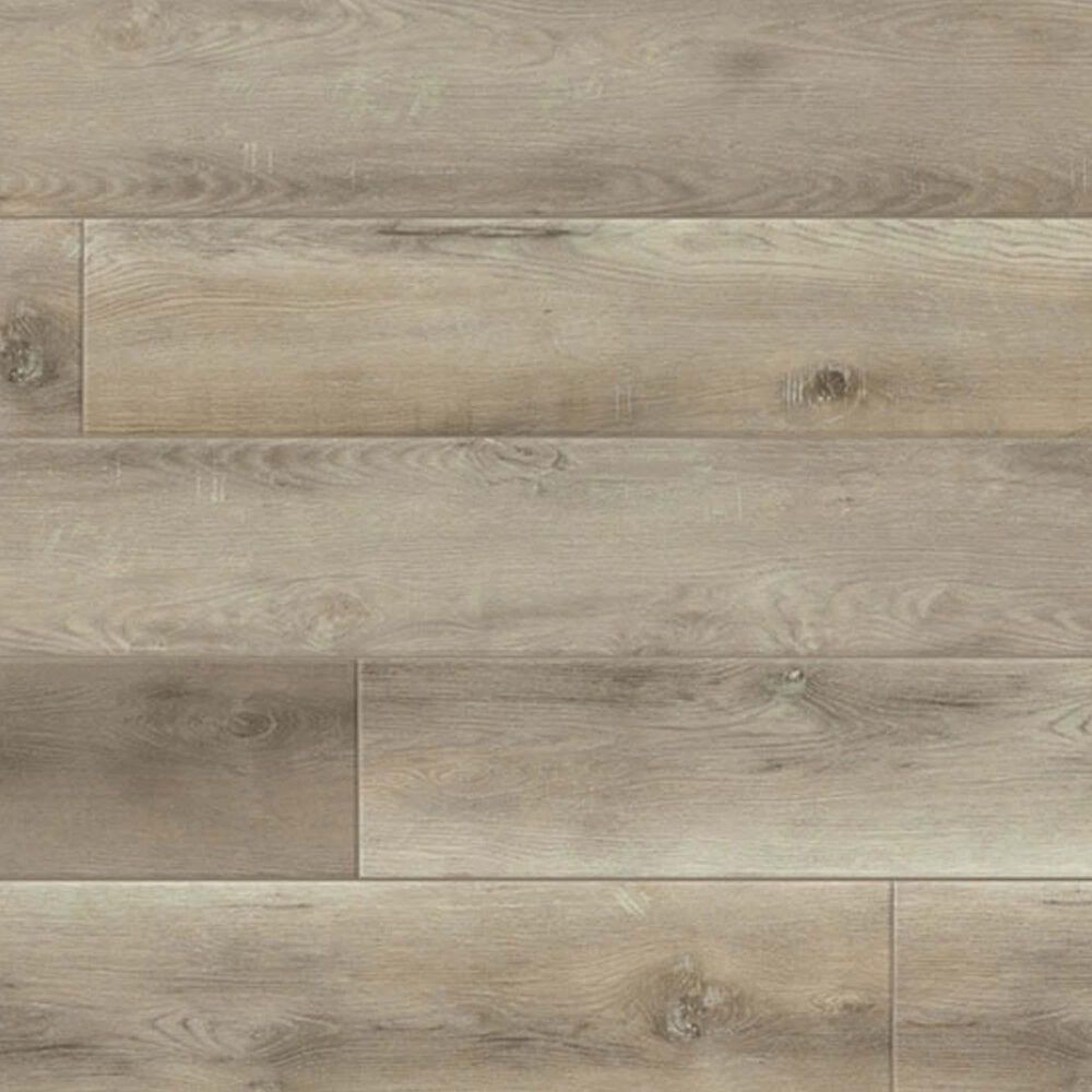 All Surfaces Skyview Nimbus 9" x 60" Vinyl Plank, , large