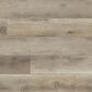 All Surfaces Skyview Nimbus 9" x 60" Vinyl Plank, , large