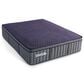 Purple Rejuvenate Plus Medium Hybrid Queen Mattress, , large