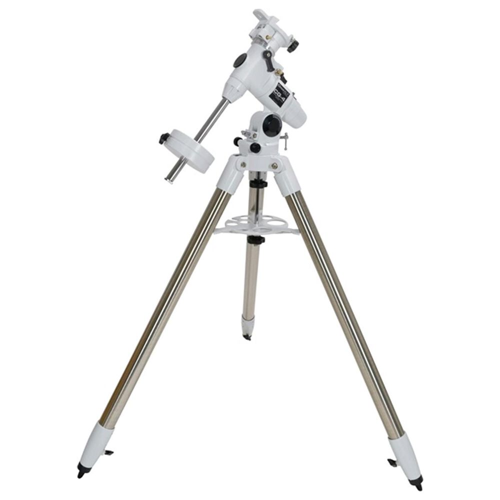 Celestron Omni CG-4 Mount Telescope, , large