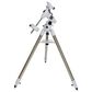 Celestron Omni CG-4 Mount Telescope, , large