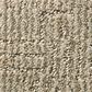 Anderson Tuftex Diego Carpet in Sandlot, , large