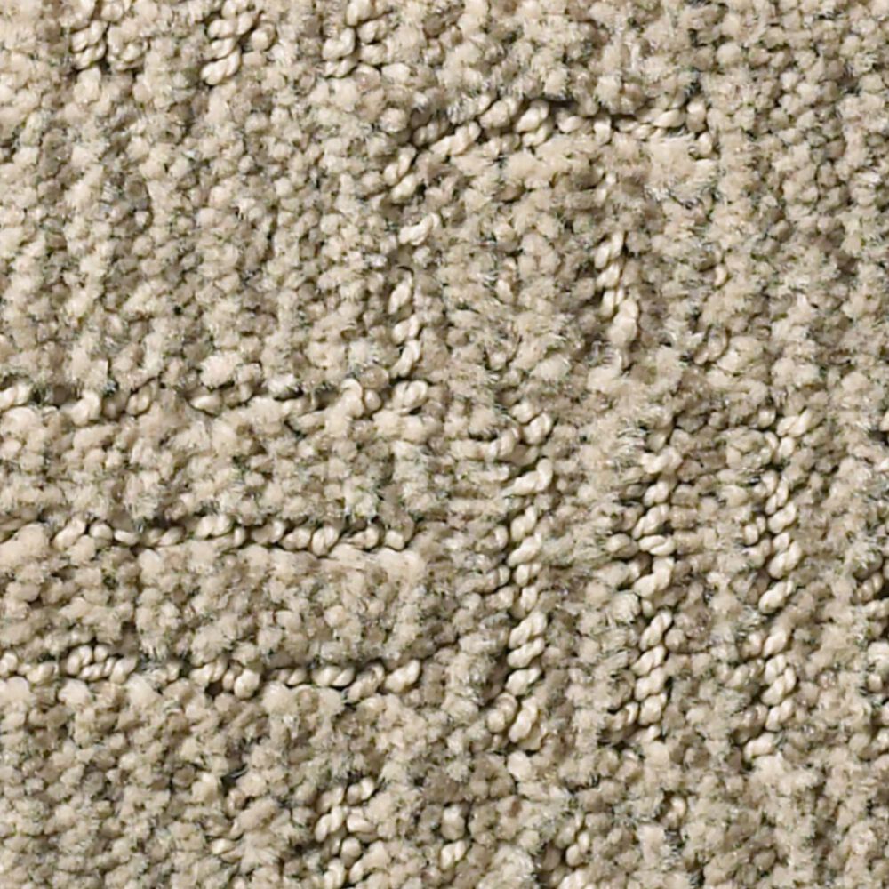 Anderson Tuftex Diego Carpet in Sandlot, , large