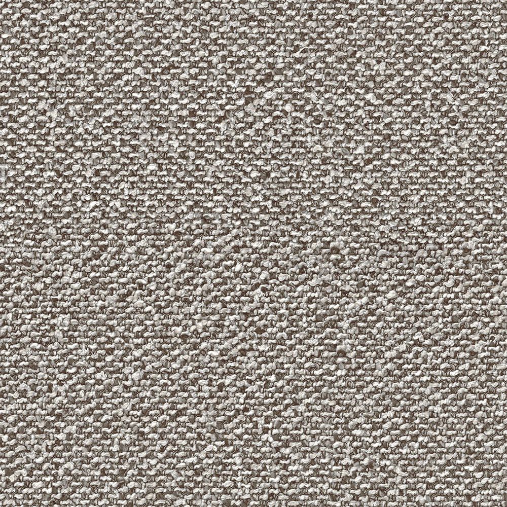 Amisco v, , large