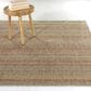 Balta Rugs Chauncey 5"3" x 7" Pink Area Rug, , large