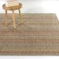 Balta Rugs Chauncey 5"3" x 7" Pink Area Rug, , large
