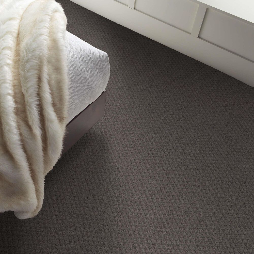 Shaw Midland Charm Carpet in Midtown, , large
