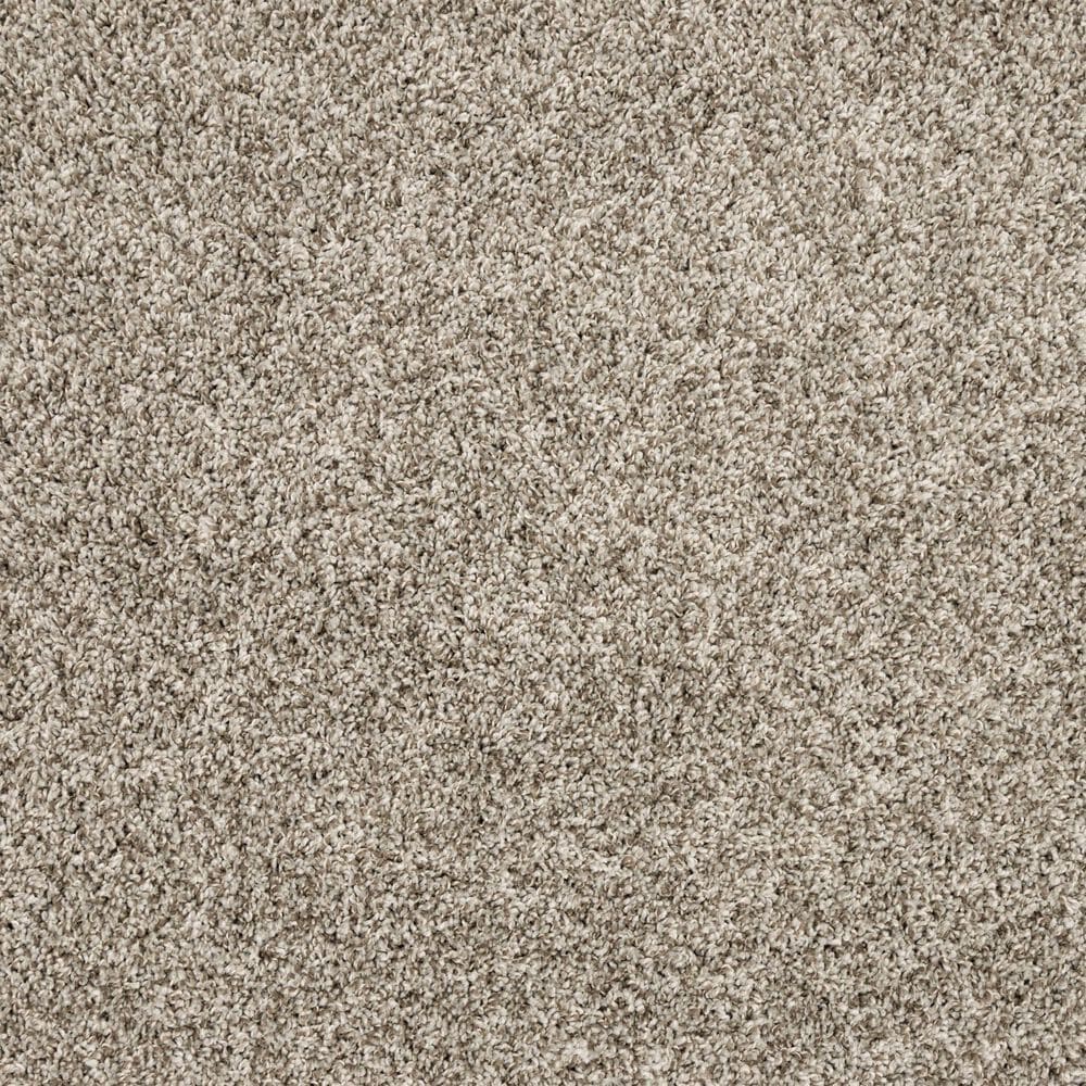 Mohawk Refined Retrievers II Carpet Pebble Trail, , large